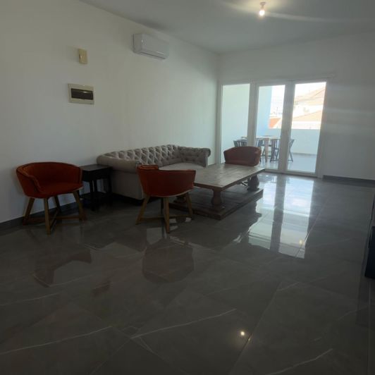 Image No.2-3 Bed Apartment for sale