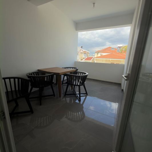 Image No.3-3 Bed Apartment for sale