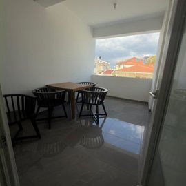 15183010335