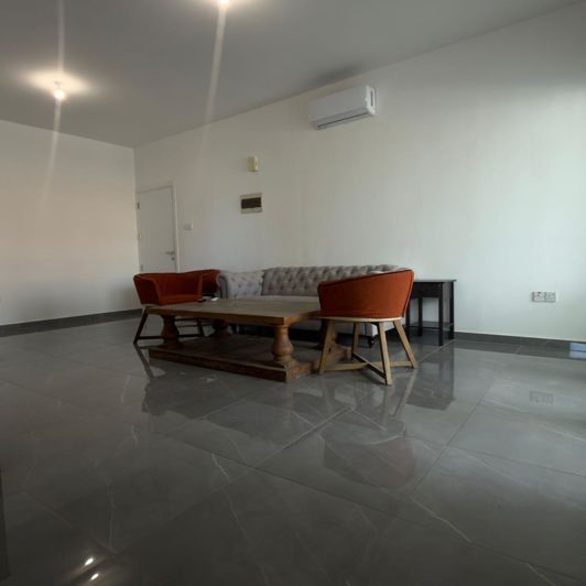 Image No.4-3 Bed Apartment for sale