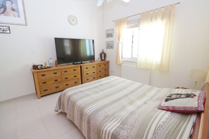 Image No.16-3 Bed Bungalow for sale