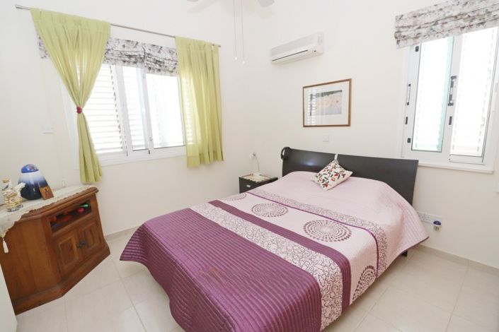 Image No.19-3 Bed Bungalow for sale