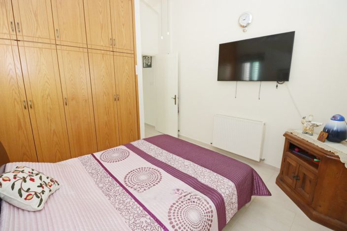 Image No.21-3 Bed Bungalow for sale