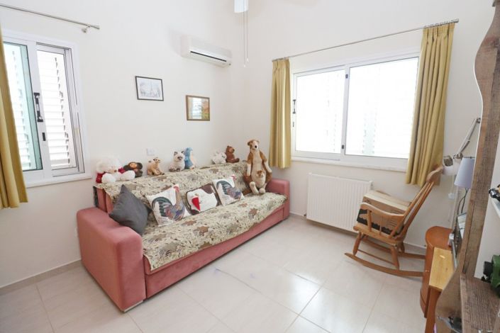 Image No.23-3 Bed Bungalow for sale