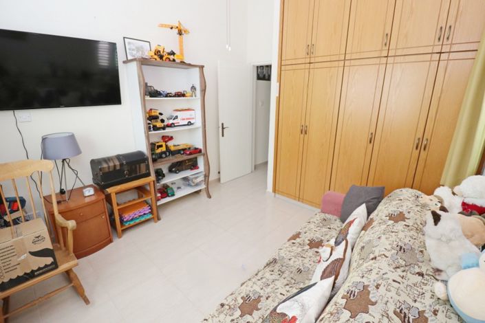 Image No.24-3 Bed Bungalow for sale