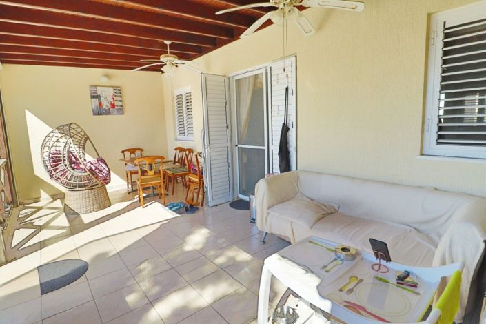 Image No.26-3 Bed Bungalow for sale