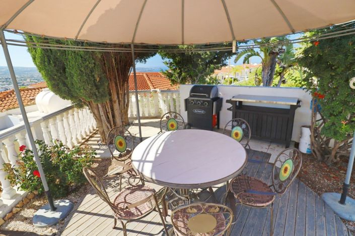 Image No.27-3 Bed Bungalow for sale