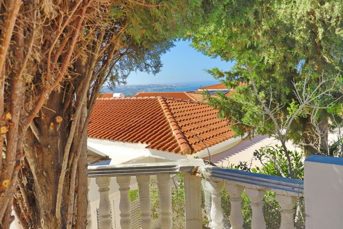 Image No.28-3 Bed Bungalow for sale