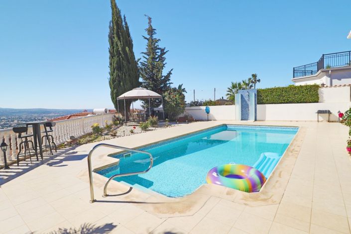 Image No.3-3 Bed Bungalow for sale