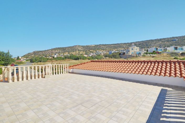 Image No.32-3 Bed Bungalow for sale