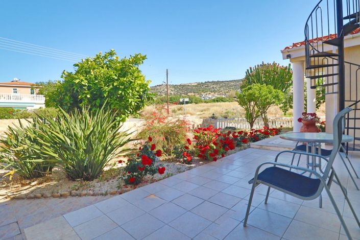 Image No.33-3 Bed Bungalow for sale