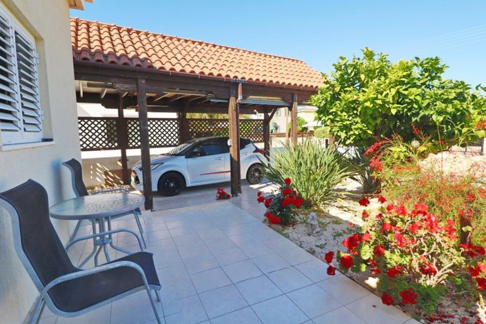 Image No.34-3 Bed Bungalow for sale