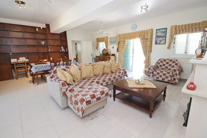 Image No.5-3 Bed Bungalow for sale