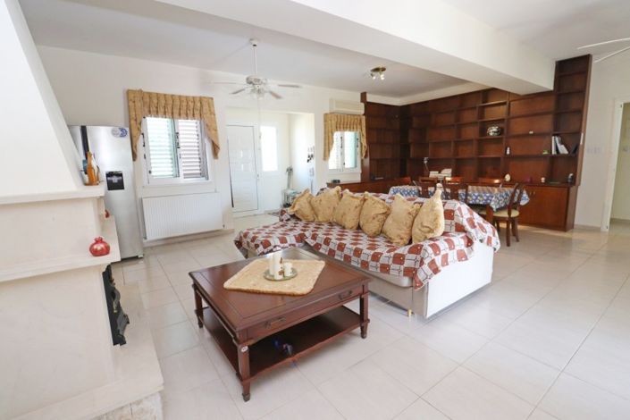 Image No.7-3 Bed Bungalow for sale