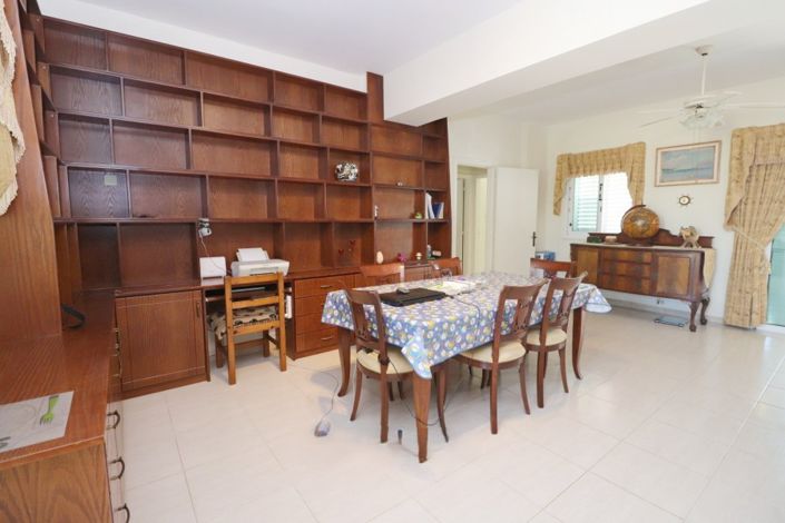 Image No.9-3 Bed Bungalow for sale