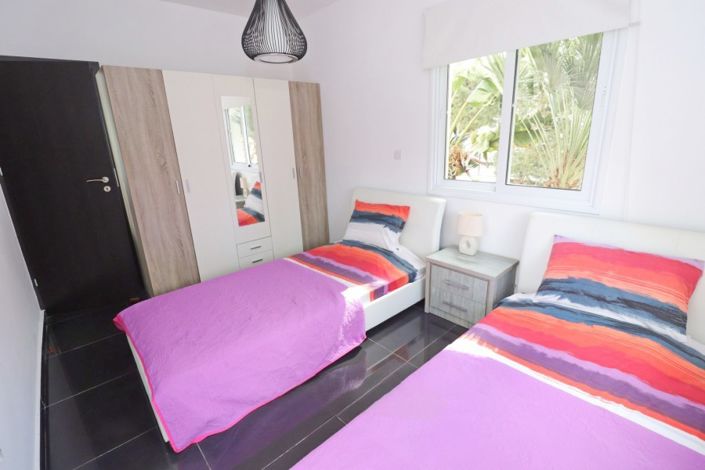 Image No.16-5 Bed Villa for sale