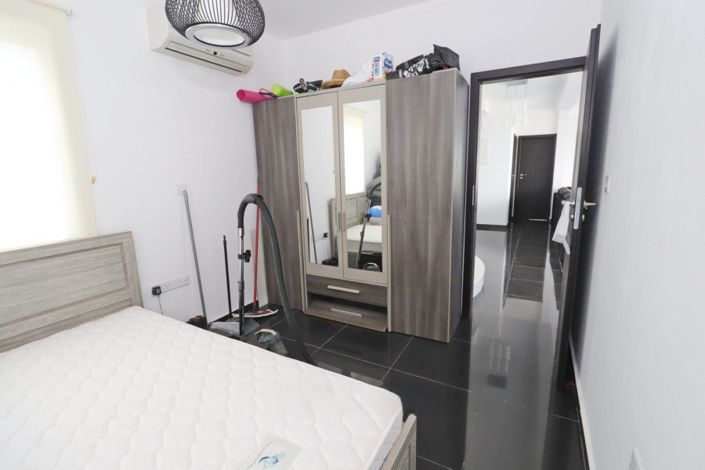 Image No.19-5 Bed Villa for sale