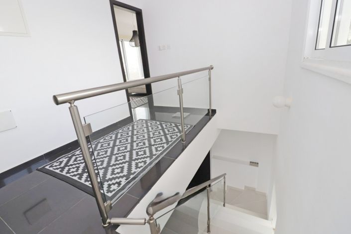 Image No.21-5 Bed Villa for sale