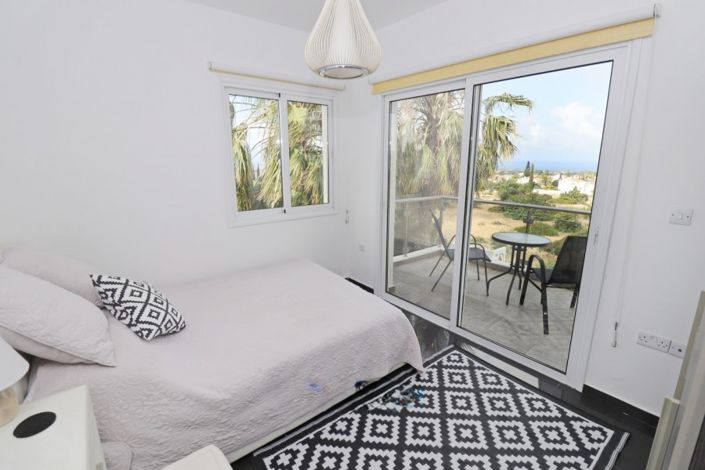 Image No.22-5 Bed Villa for sale