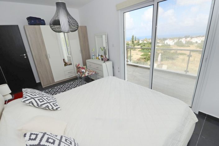 Image No.26-5 Bed Villa for sale
