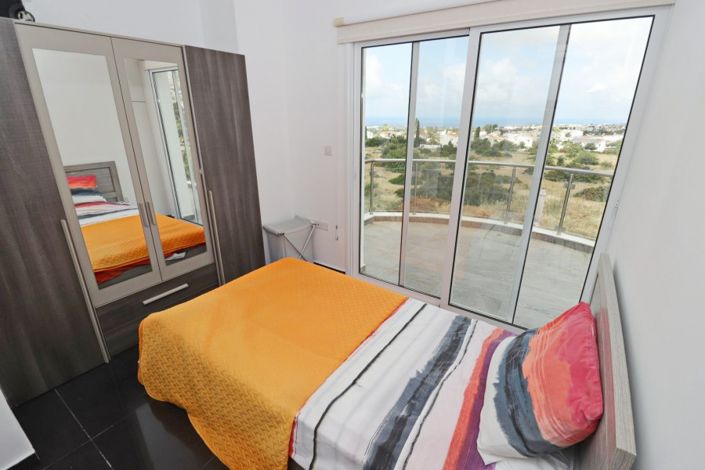 Image No.27-5 Bed Villa for sale