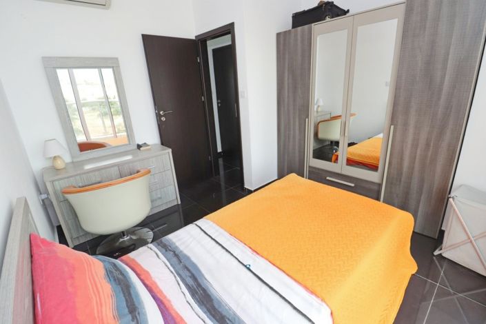 Image No.28-5 Bed Villa for sale