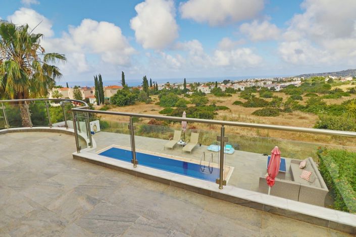 Image No.29-5 Bed Villa for sale