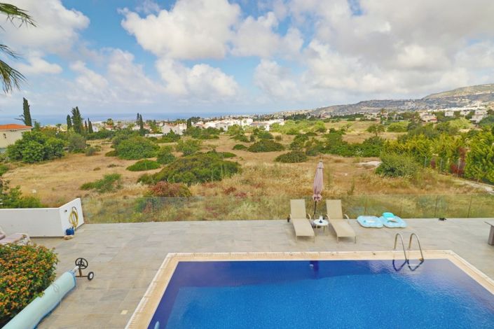 Image No.30-5 Bed Villa for sale