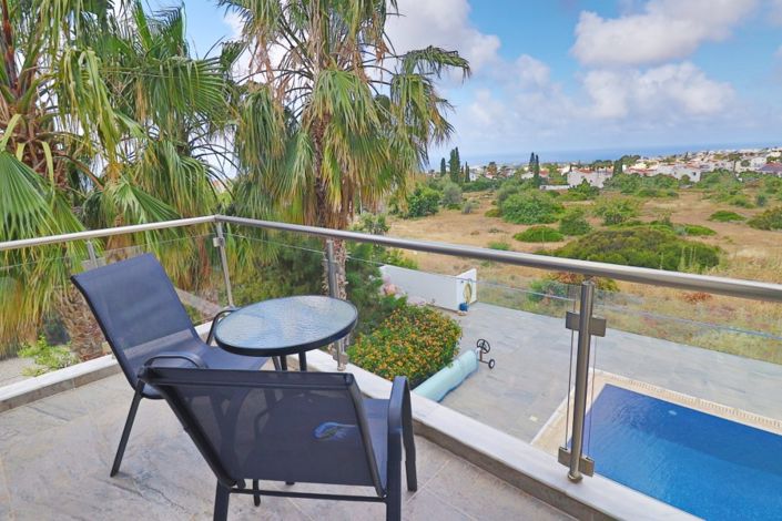 Image No.31-5 Bed Villa for sale