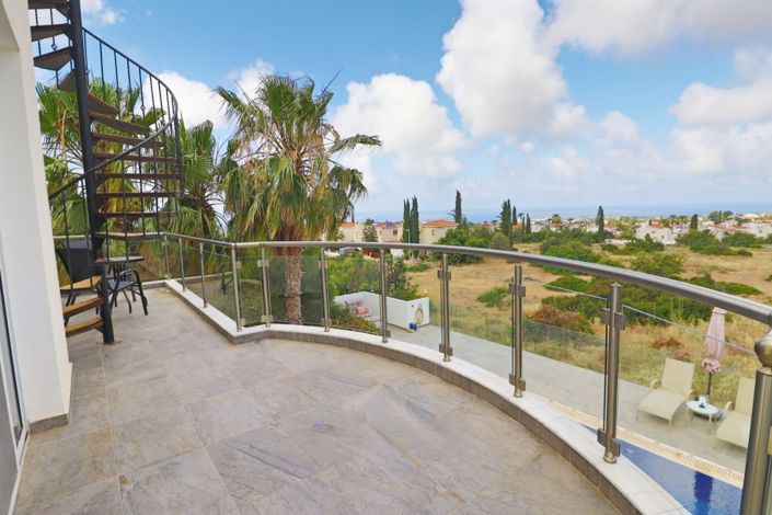 Image No.32-5 Bed Villa for sale