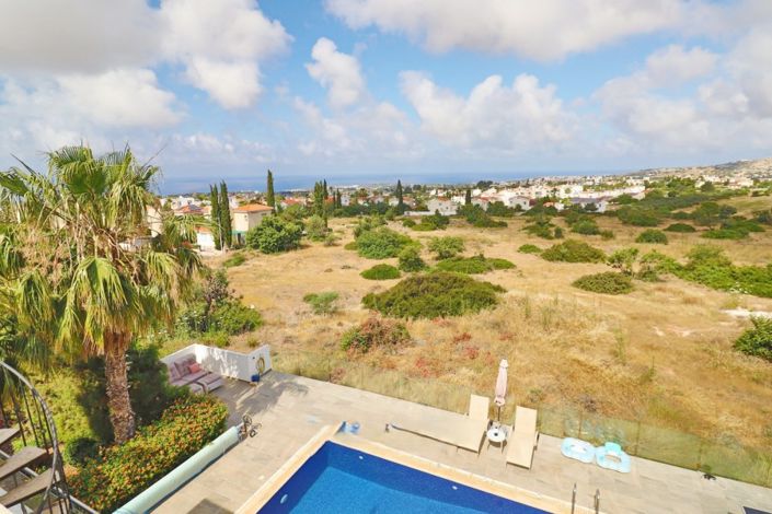 Image No.34-5 Bed Villa for sale