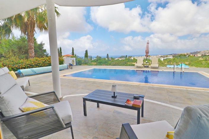 Image No.35-5 Bed Villa for sale