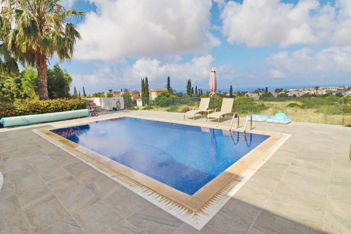 Image No.36-5 Bed Villa for sale