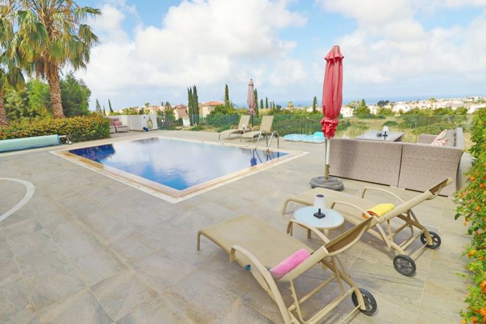 Image No.37-5 Bed Villa for sale