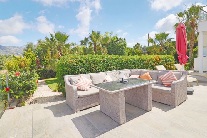 Image No.38-5 Bed Villa for sale