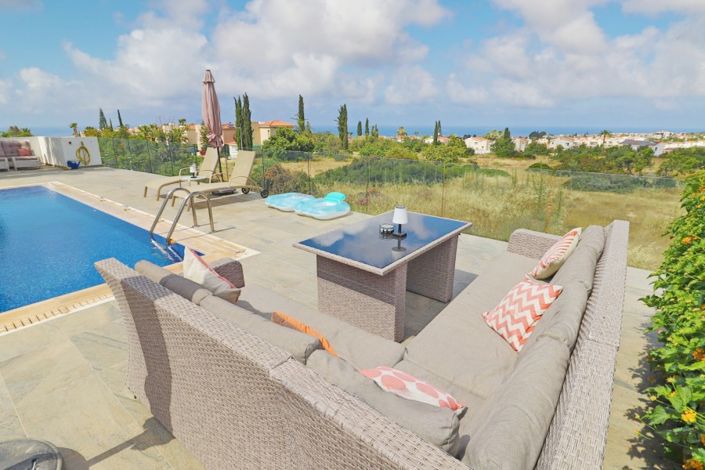 Image No.39-5 Bed Villa for sale