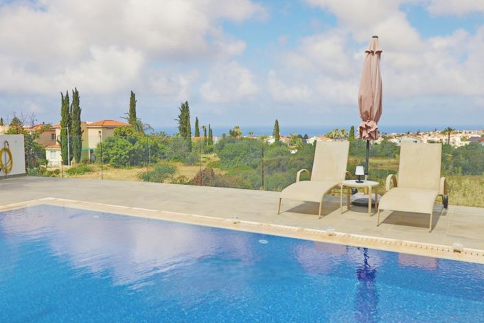 Image No.4-5 Bed Villa for sale