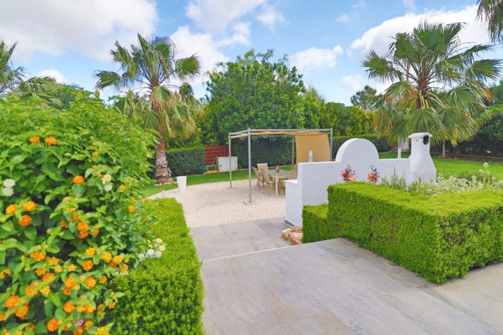Image No.40-5 Bed Villa for sale
