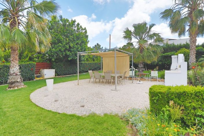Image No.42-5 Bed Villa for sale