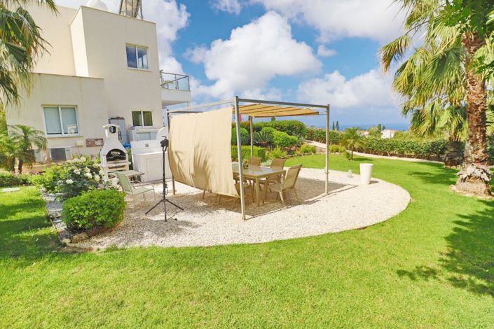 Image No.43-5 Bed Villa for sale