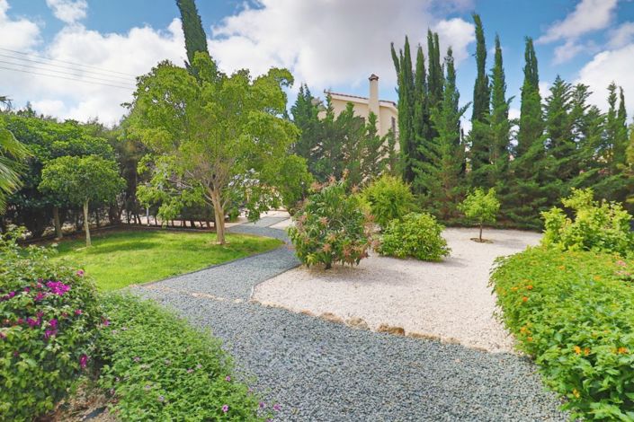 Image No.45-5 Bed Villa for sale