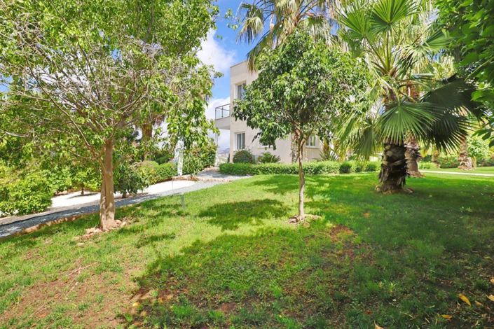 Image No.46-5 Bed Villa for sale