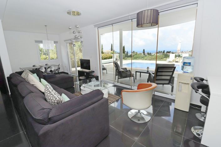 Image No.8-5 Bed Villa for sale