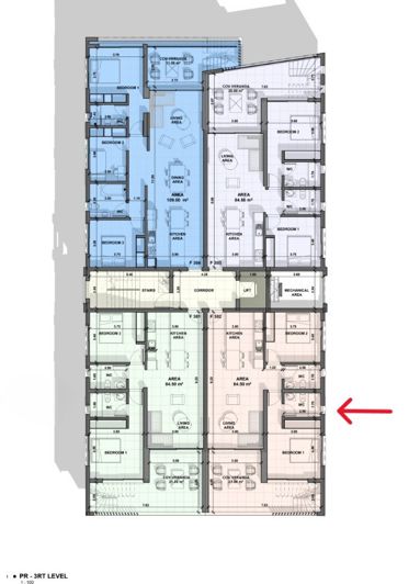 Image No.21-2 Bed Property for sale