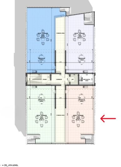 Image No.22-2 Bed Property for sale