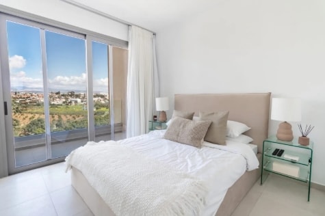 Image No.9-3 Bed Property for sale