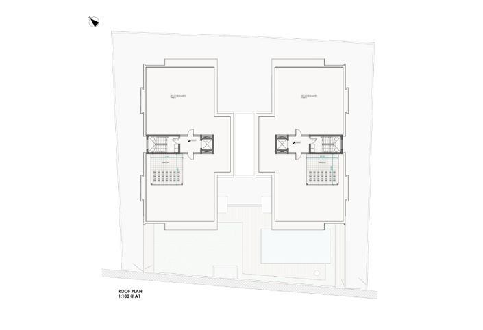 Image No.16-2 Bed Apartment for sale