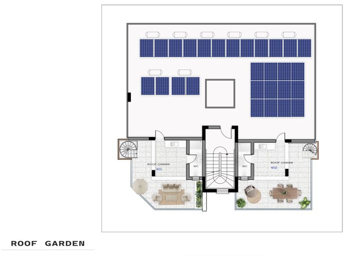 Image No.11-2 Bed Property for sale