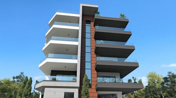 Image No.6-2 Bed Property for sale