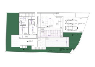 15183973831